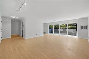 1208 Greendale Ave, Needham, MA 02492 - Photo 14