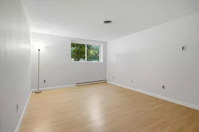 1208 Greendale Ave #211, Needham, MA 02492 - Photo 28