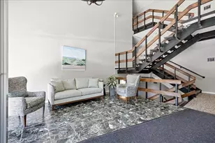 1208 Greendale Ave, Needham, MA 02492 - Photo 8