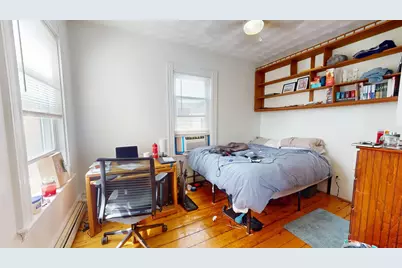 39 Temple Street #2, Somerville, MA 02145 - Photo 4