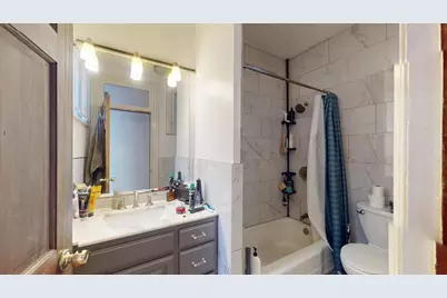 39 Temple Street #2, Somerville, MA 02145 - Photo 6