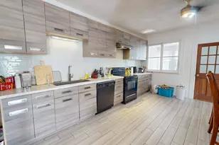 39 Temple St, Somerville, MA 02145 - Photo 1