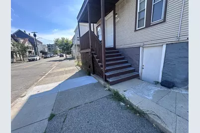 929-931 County St #1-East, New Bedford, MA 02740 - Photo 20