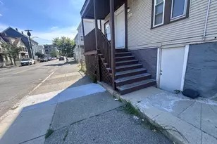 929-931 County St, New Bedford, MA 02740 - Photo 20