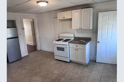 929-931 County St #1-East, New Bedford, MA 02740 - Photo 12