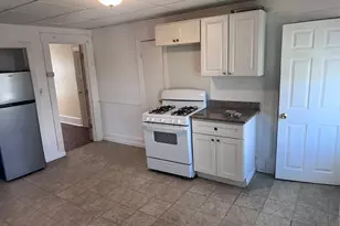 929-931 County St, New Bedford, MA 02740 - Photo 12