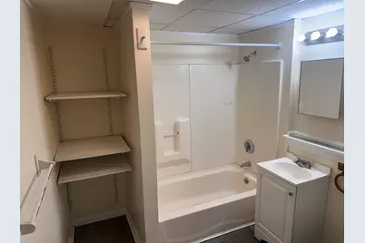 929-931 County St #1-East, New Bedford, MA 02740 - Photo 2