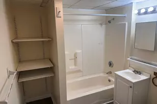929-931 County St, New Bedford, MA 02740 - Photo 2