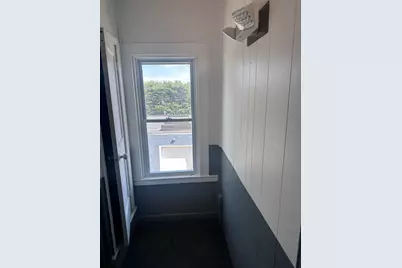 929-931 County St #1-East, New Bedford, MA 02740 - Photo 10