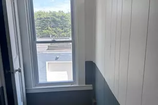 929-931 County St, New Bedford, MA 02740 - Photo 10