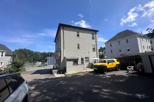 929-931 County St, New Bedford, MA 02740 - Photo 18