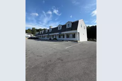 469 Nashua Rd #4, Dracut, MA 01826 - Photo 4