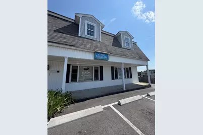 469 Nashua Rd #4, Dracut, MA 01826 - Photo 2