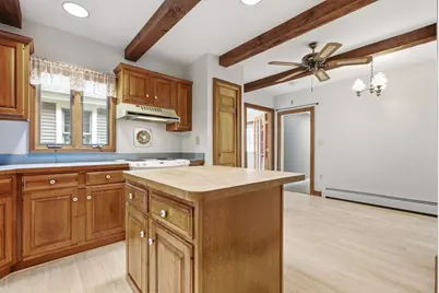 57 Eaton Street, Fitchburg, MA 01420 - Photo 8