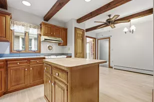 57 Eaton St, Fitchburg, MA 01420 - Photo 8