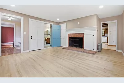 57 Eaton Street, Fitchburg, MA 01420 - Photo 12