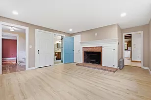 57 Eaton St, Fitchburg, MA 01420 - Photo 12
