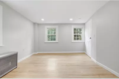 57 Eaton Street, Fitchburg, MA 01420 - Photo 18