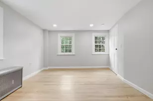 57 Eaton St, Fitchburg, MA 01420 - Photo 18