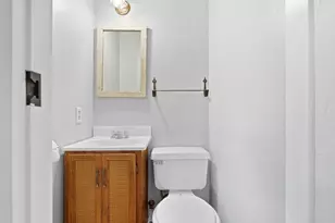 57 Eaton St, Fitchburg, MA 01420 - Photo 22