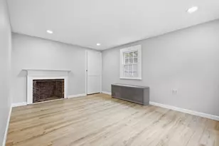 57 Eaton St, Fitchburg, MA 01420 - Photo 16