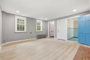 57 Eaton St, Fitchburg, MA 01420 - Photo 14