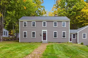 57 Eaton St, Fitchburg, MA 01420 - Photo 2