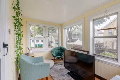 54 Century St, Medford, MA 02155 - Photo 20