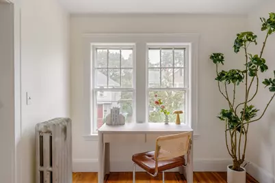 54 Century St, Medford, MA 02155 - Photo 10