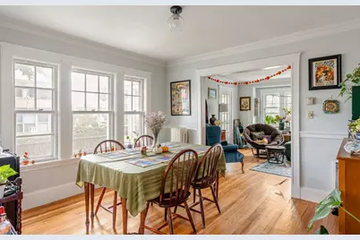 54 Century St, Medford, MA 02155 - Photo 14