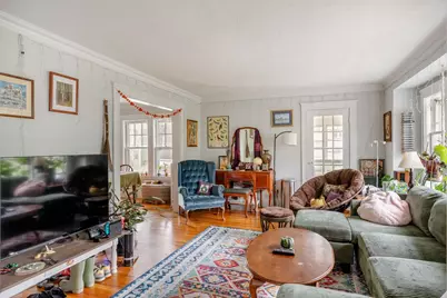 54 Century St, Medford, MA 02155 - Photo 12