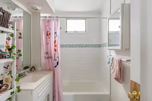 54 Century St, Medford, MA 02155 - Photo 18