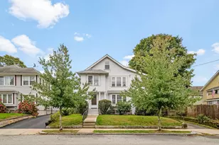 54 Century St, Medford, MA 02155 - Photo 24