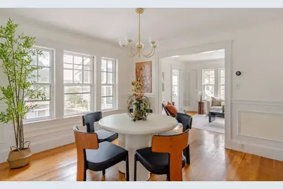 54 Century St, Medford, MA 02155 - Photo 4