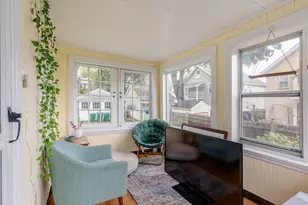 54 Century St, Medford, MA 02155 - Photo 20