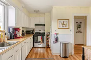 54 Century St, Medford, MA 02155 - Photo 16