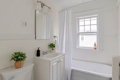 54 Century St, Medford, MA 02155 - Photo 8