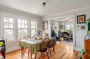 54 Century St, Medford, MA 02155 - Photo 14