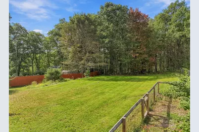 191 Damon Rd, Ashby, MA 01431 - Photo 40