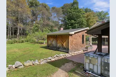 191 Damon Rd, Ashby, MA 01431 - Photo 38