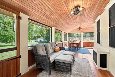 191 Damon Rd, Ashby, MA 01431 - Photo 6
