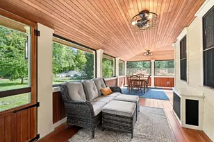 191 Damon Rd, Ashby, MA 01431 - Photo 6