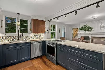 191 Damon Rd, Ashby, MA 01431 - Photo 12