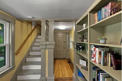 191 Damon Rd, Ashby, MA 01431 - Photo 22