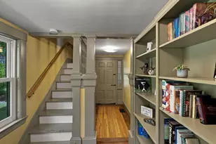 191 Damon Rd, Ashby, MA 01431 - Photo 22