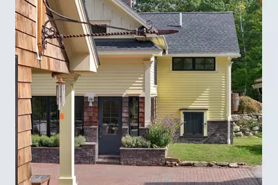 191 Damon Rd, Ashby, MA 01431 - Photo 4