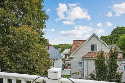 34 Colberg Ave #3, Boston, MA 02131 - Photo 20