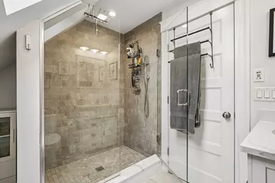 34 Colberg Ave #3, Boston, MA 02131 - Photo 16