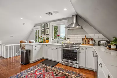 34 Colberg Ave #3, Boston, MA 02131 - Photo 8