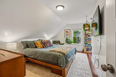 34 Colberg Ave #3, Boston, MA 02131 - Photo 10